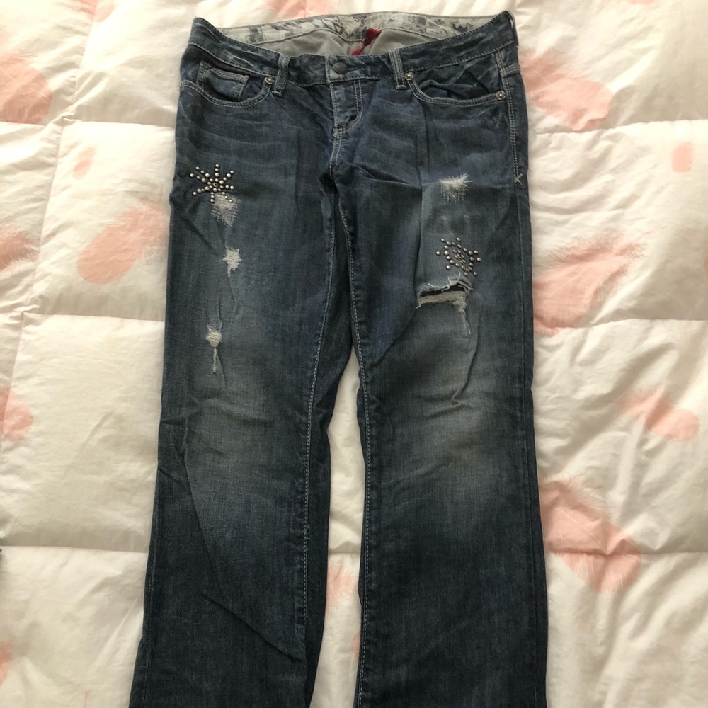 Guess Jeans - Picture 4 of 6
